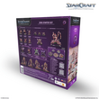 StarCraft: Zerg Starter Set