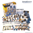 StarCraft: Protoss Starter Set