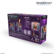 StarCraft: Ravager - Zerg Expansion set