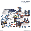StarCraft: Terran Starter Set