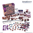 StarCraft: Zerg Starter Set