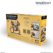 StarCraft: Immortal - Protoss Expansion set