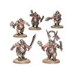 Ogor Mawtribes: Gluttons