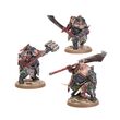 Ogor Mawtribes: Ironguts