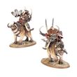 Ogor Mawtribes: Maulbeast Raiders