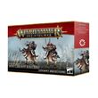 Ogor Mawtribes: Maulbeast Raiders