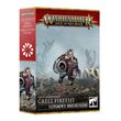 Ogor Mawtribes: Grell Firefist