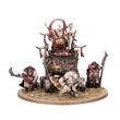 Ogor Mawtribes: Redd the Maw