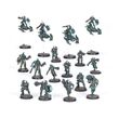 Necromunda: Van Saar Underhive Crew