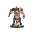 Blood Bowl: Minotaur