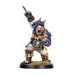 Blood Bowl: Morg 'n' Thorg
