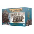 Warriors of Chaos: Chaos Knights