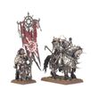 Warriors of Chaos: Champions of Chaos