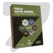 Combat Se7ens: Field Gear Green