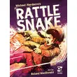 Rattlesnake