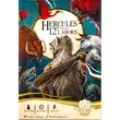 Hercules and the 12 Labors