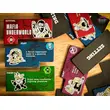Jisogi Anime Studio Tycoon Retail Edition