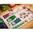 Jisogi Anime Studio Tycoon Retail Edition