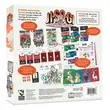 Jisogi Anime Studio Tycoon Retail Edition