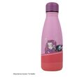 K-Pop Demon Hunters - Mira Water Bottle Mini