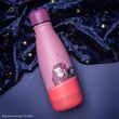 K-Pop Demon Hunters - Mira Water Bottle Mini