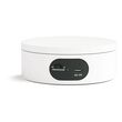 Evoretro Stand Display Rotating