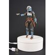 Evoretro Stand Display Rotating