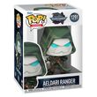 POP! Aeldari Ranger - Total War Warhammer 40K #1291