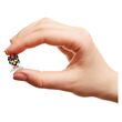 Bitty Pop! Knuckles & Shadow - Sonic the Hedgehog