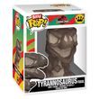 Bitty Pop! Tyrannosaurus Fossil & Diliphosaurus