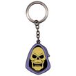 Masters of the Universe Keyring Skeletor Limited Edition