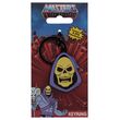 Masters of the Universe Keyring Skeletor Limited Edition