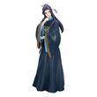 The Apothecary Diaries Trio-Try-iT PVC Statue Jinshi 19 cm