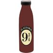 Harry Potter Insulated Bottle Hogwarts Express 500ml