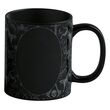 Assassin's Creed Black Flag Resynced Heat Change Mug Edward Kenway 480 ml