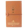 The Lord of the Rings Travel Journal The One Ring