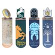 The Lord of the Rings Bookmarks Set of 4