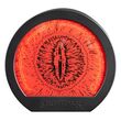 Lord of the Rings Lamp Sauron Eye 21 cm