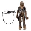 Star Wars Episode IV Vintage Collection Action Figure Chewbacca 10 cm