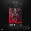 Star Wars: Maul - Shadow Lord Black Series Action Figure Rook Kast 15 cm