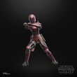 Star Wars: Maul - Shadow Lord Black Series Action Figure Rook Kast 15 cm