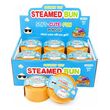 Steamed Bun Squishy Dumpling Blind Box