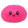 Steamed Bun Squishy Dumpling Blind Box