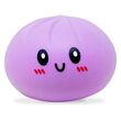 Steamed Bun Squishy Dumpling Blind Box