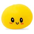 Steamed Bun Squishy Dumpling Blind Box