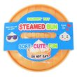 Steamed Bun Squishy Dumpling Blind Box