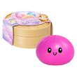 Squeez'a Dumpling Squishy Blind Box