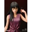 Junji Ito x Yoshiki Fujimoto PVC Figure Tomie 27 cm