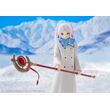 Frieren: Beyond Journey's End Oshi Works Statue Frieren 20 cm