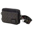 Pokemon Sling Bag Legendary Beasts